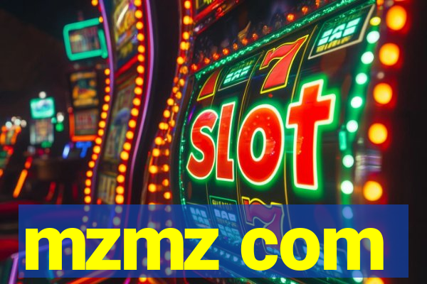 mzmz com